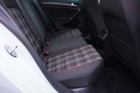 VW Golf VII GTI DSG