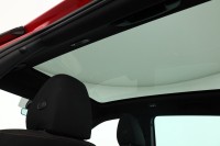 Skoda Scala 1.5 TSI DSG