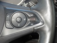 Opel Combo Life 1.2 Turbo Edition