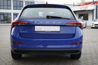 Skoda Scala 1.0 TSI Cool Plus