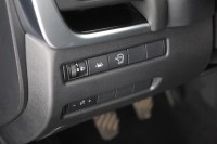 Nissan Qashqai N-Connecta 1.3 Dig-T
