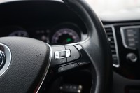 VW Golf Sportsvan VII 1.4TSI Highline