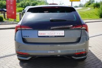 Skoda Scala Monte Carlo 1.5 TSI DSG