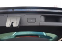 VW Passat Variant 2.0 TDI R-Line