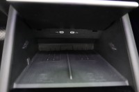 VW Tiguan 1.5 eTSI DSG