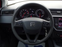 Seat Arona 1.0 TSI