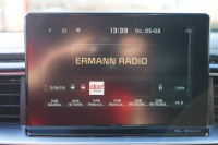 Kia cee'd Sporty Wagon Ceed 1.4 T-GDI Platinum Edition