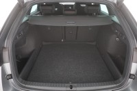 Skoda Octavia RS Combi 2.0 TSI DSG