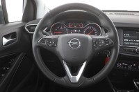 Opel Crossland 1.2Turbo Aut.