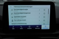 Ford Kuga 1.5 EB ST-Line