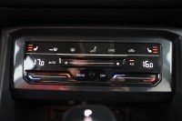 VW Tiguan Allspace 2.0 TDI Life