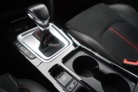 Kia pro_cee'd ProCeed 1.6 T-GDI GT