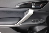 Mitsubishi Eclipse Cross 2.4 PHEV 4WD