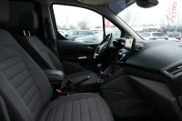 Ford Grand Tourneo Connect 1.5 Titanium
