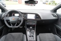 Seat Leon ST 2.0 Cupra R 4Drive