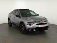 Citroen C4 PureTech 130