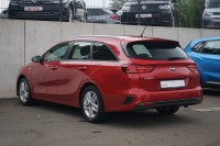 Kia cee'd Sporty Wagon Ceed SW 1.4 Attract