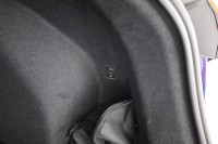 Audi Q3 1.5 TFSI s-line s-tronic n.Modell