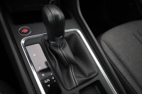 Seat Ateca 1.5 TSI DSG Style