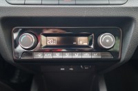 Skoda Fabia Combi 1.0 Ambition