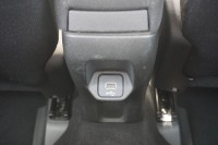 Jeep Renegade 1.0 Longitude