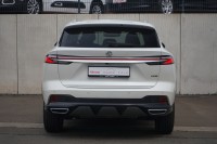 MG HS 1.5 T-GDI Luxury Aut.