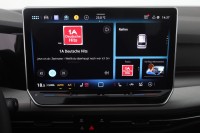 VW Golf VIII Variant e1.5 TSI DSG