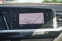 Opel Grandland Ultimate Plug-in-Hybrid