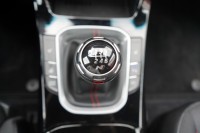 Hyundai i30 Kombi 1.5 N Line Mild-Hybrid