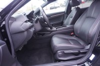 Honda Civic 1.0 Dynamic