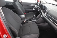 Kia Sportage 1.6 T-GDI Edition 7