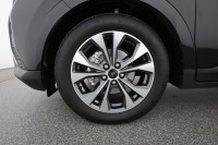 Ford Tourneo Courier Titanium 1.0 EB Aut.