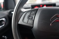 Citroen C4 Cactus 1.2 Business Class