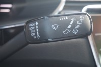 Skoda Superb Combi 2.0 TDI L&K 4x4