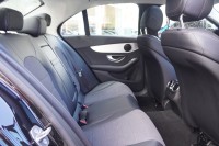 Mercedes-Benz C 180 C180 Avantgarde