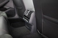 VW Passat Variant 1.4 TSI GTE