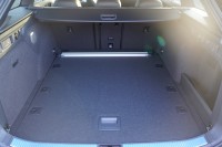 VW Passat Variant R-Line BlackStyle 2.0 TSI 4M DSG