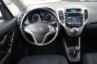Hyundai ix20 1.6 Cross Line