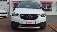 Opel Crossland X 1.2 Turbo INNOVATION