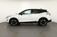 Vorschau: Nissan Qashqai N-Connecta 1.3 Dig-T MHEV Aut.