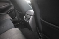 Mazda 6 2.0 SKYACTIV-G 165