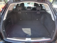 Mercedes-Benz C 250 C250 T Avantgarde 9G-Tronic