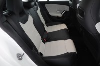 Mercedes-Benz CLA 200 SB AMG Line