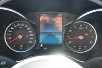 Mercedes-Benz C 180 C180 T-Modell Avantgarde