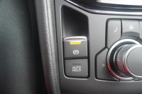 Mazda CX-5 2.0 M-Hybrid Advantage 2WD