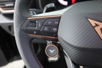 Cupra Leon ST VZ 2.0 TSI 4Drive DSG