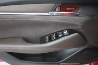 Mazda 6 2.5 SKYACTIV-G 194 Sports-Line