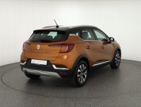 Renault Captur II 1.3 TCe 130 Intens