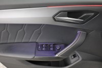 Cupra Leon ST 1.4 e-Hybrid VZ