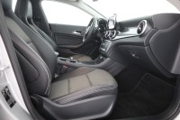 Mercedes-Benz CLA 180 Shooting Brake 